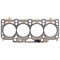 Elring Head Gasket, 726850 726850 - alternate 2